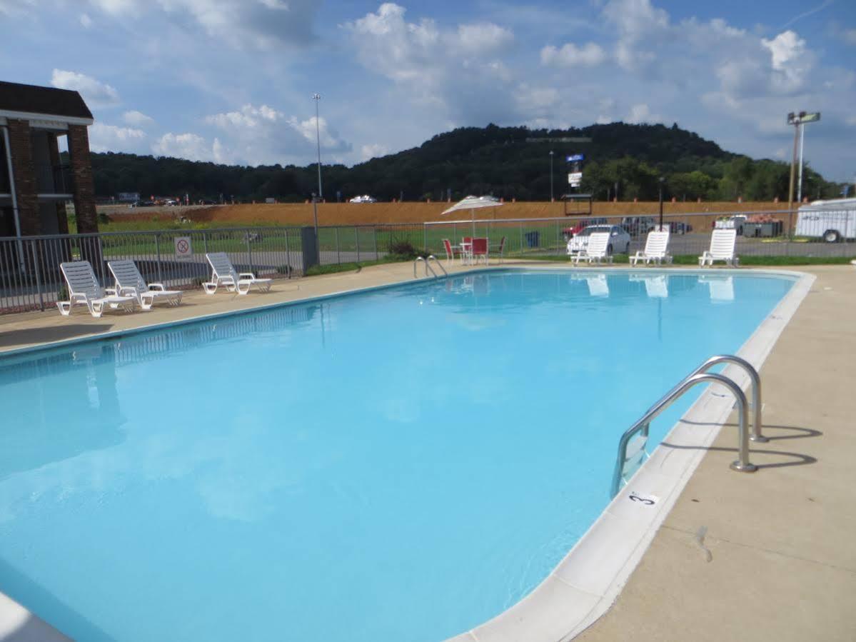 Days By Wyndham Cave Hotel 2*
